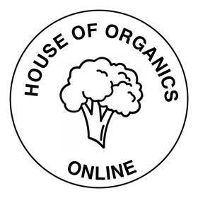 House of Organics ACM